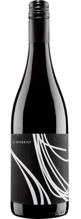 Le Zeitgeist Cabernet Sauvignon Vin De France 2023 , 75cl Le Zeitgeist